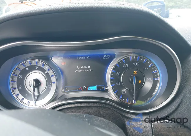 2C3CCAEG5JH227671: 42696154