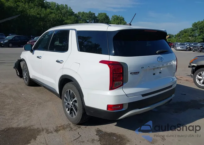 KM8R2DHE1LU104501: 42696157