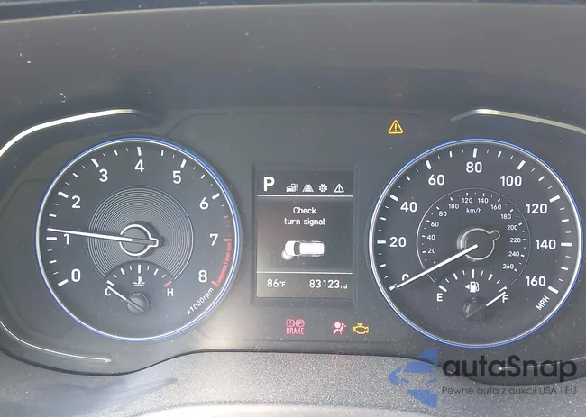 KM8R2DHE1LU104501: 42696157