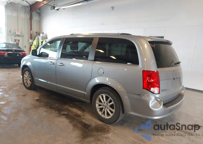 2C4RDGCG3KR516651: 42696164