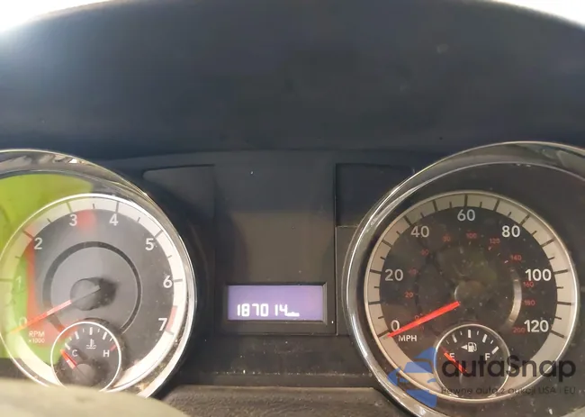 2C4RDGCG3KR516651: 42696164