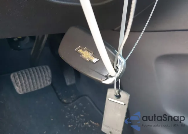 3GNAXJEV0MS161027: 42696168