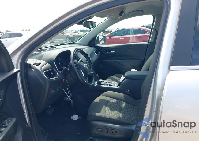 3GNAXJEV0MS161027: 42696168