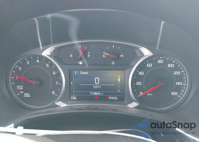 3GNAXJEV0MS161027: 42696168