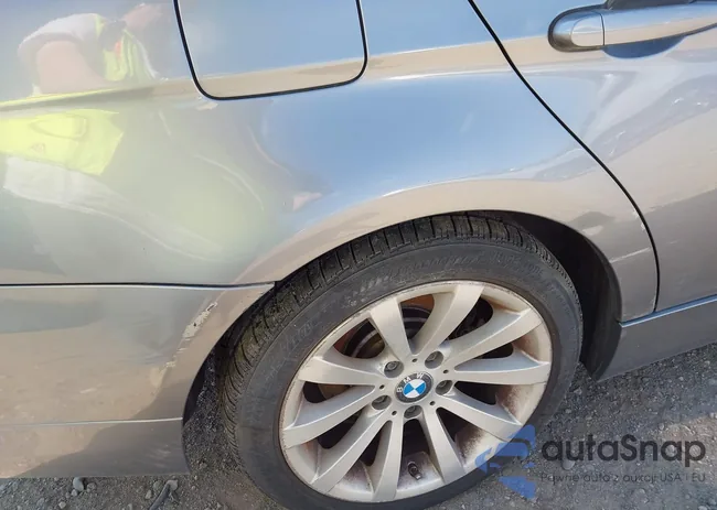 WBAPK5C53BA654837: 42696169