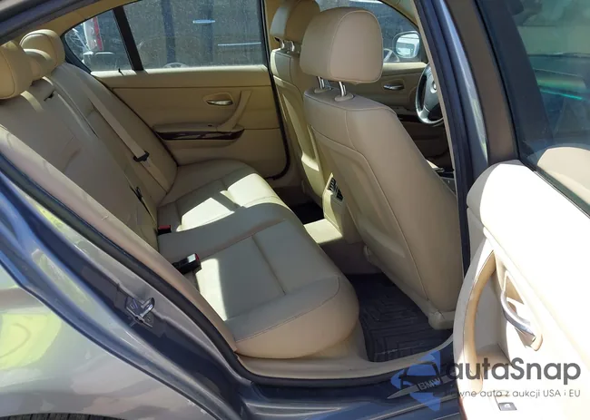 WBAPK5C53BA654837: 42696169