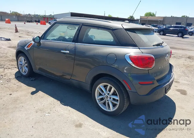 WMWSS1C51DWN94243: 42696170