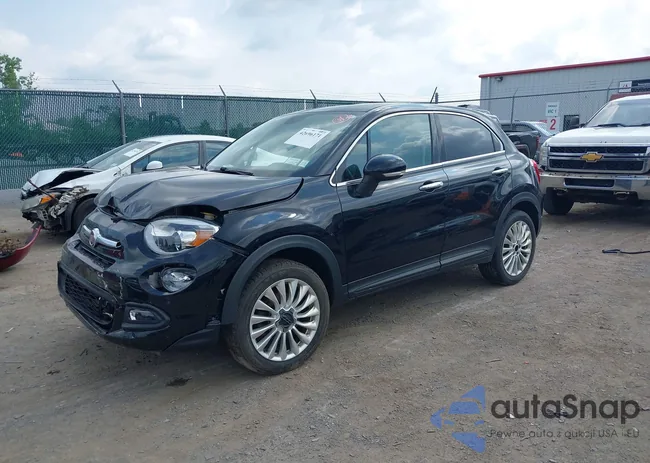 ZFBCFYDT0GP336652: 42696171