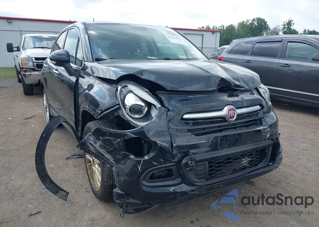 ZFBCFYDT0GP336652: 42696171