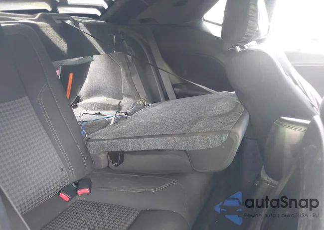 2C3CDZBT6HH658916: 42696175