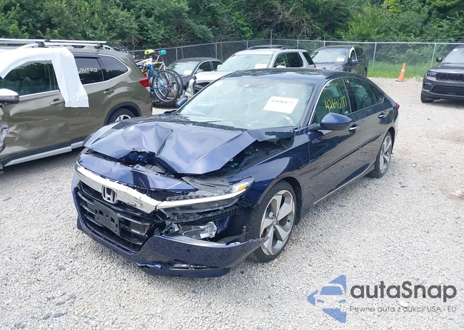 1HGCV1F94JA186178: 42696177