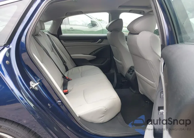 1HGCV1F94JA186178: 42696177