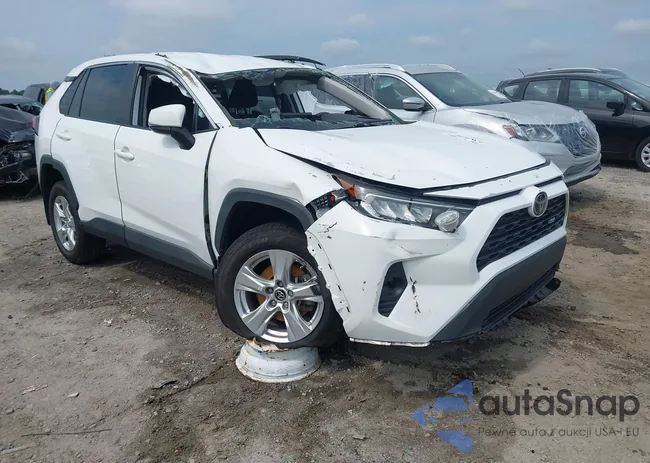 2T3W1RFV1MC100576: 42696180