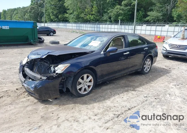 JTHBJ46G982201962: 42696191