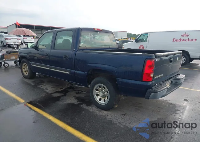 2GCEC13V871126521: 42696194