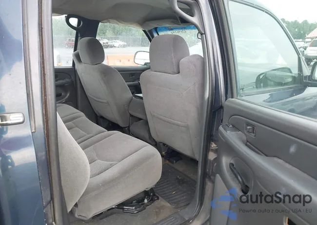 2GCEC13V871126521: 42696194