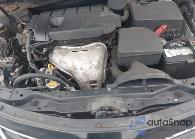 4T1BF3EK5BU701322: 42696198