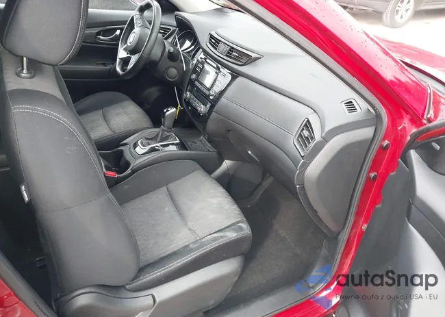 JN8AT2MV1HW265813: 42696199