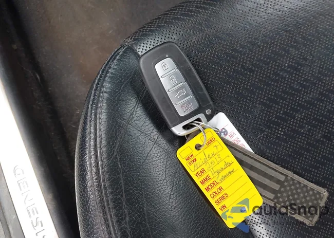 KMHHU6KJ4DU081286: 42696203