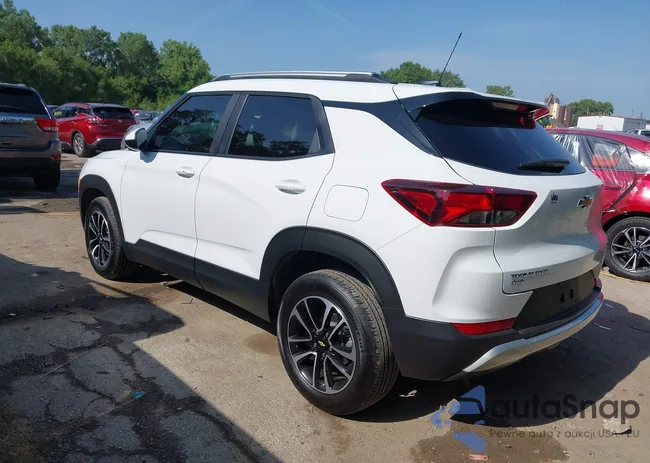 KL79MRSL5SB031143: 42696204