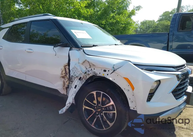 KL79MRSL5SB031143: 42696204