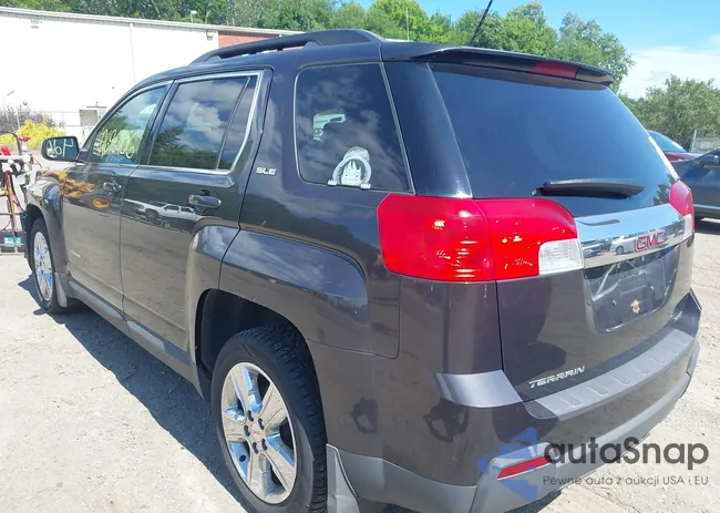 2GKFLWEK0F6367094: 42696206