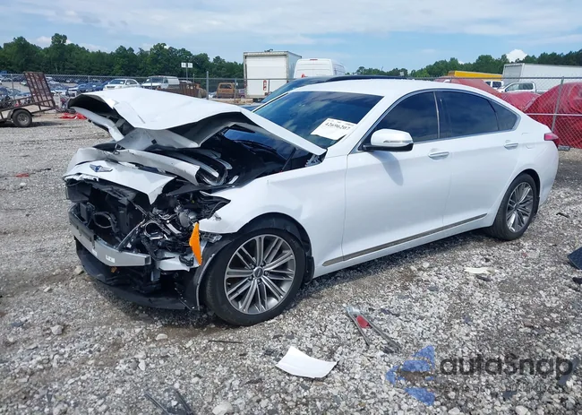 KMHGN4JE6JU263925: 42696207