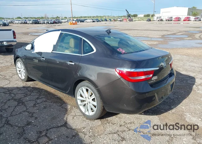 1G4PS5SK0D4219166: 42696213