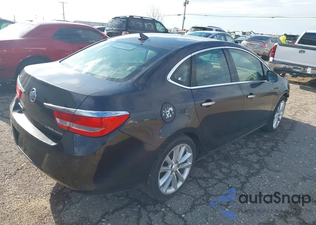 1G4PS5SK0D4219166: 42696213