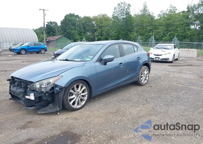 JM1BM1M31G1301260: 42696218