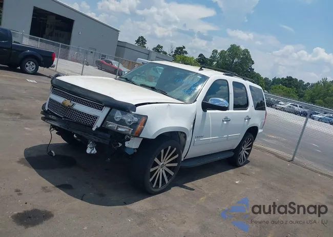 1GNSCBE07DR328268: 42696221