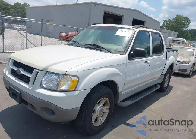 1FMZU67E63UB48999: 42696231