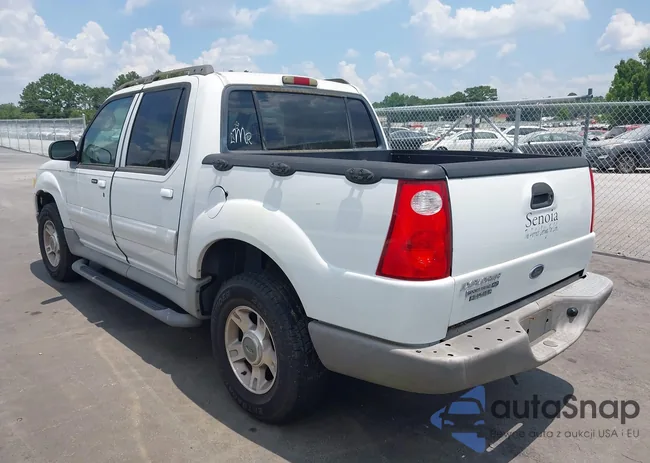 1FMZU67E63UB48999: 42696231