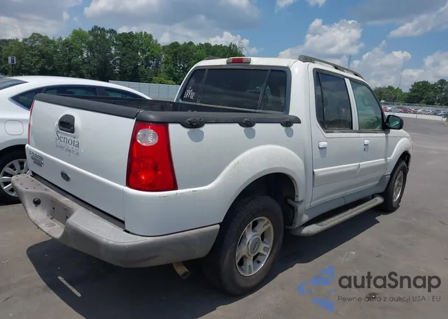 1FMZU67E63UB48999: 42696231