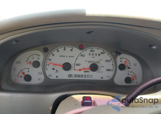 1FMZU67E63UB48999: 42696231