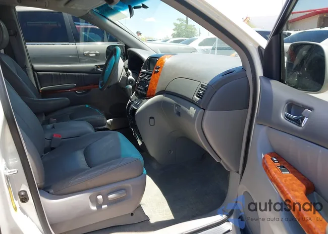 5TDYK4CC2AS341182: 42696236