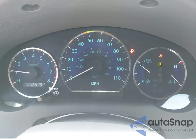 5TDYK4CC2AS341182: 42696236