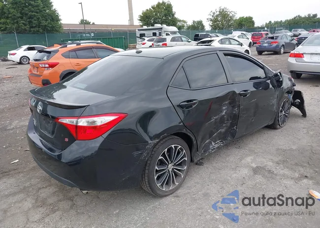 5YFBURHEXEP119723: 42696241