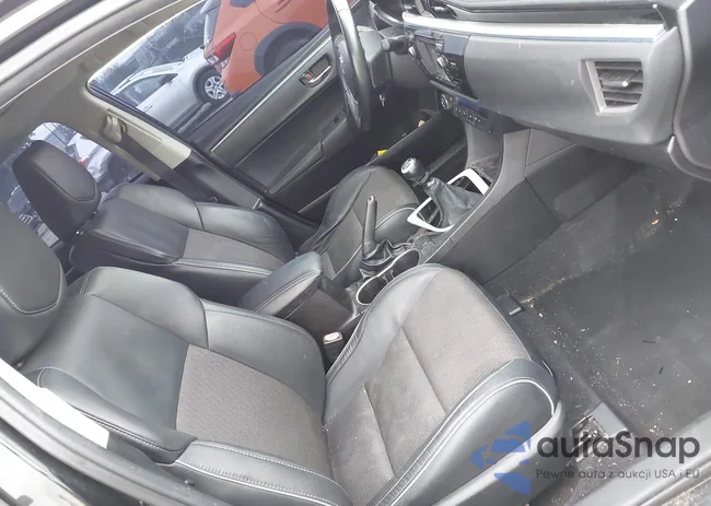 5YFBURHEXEP119723: 42696241