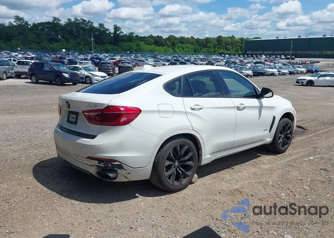 5UXKU6C35H0W38597: 42696245