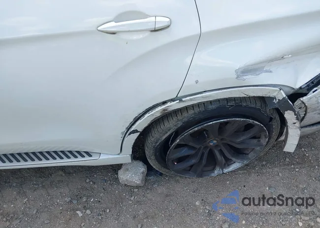 5UXKU6C35H0W38597: 42696245