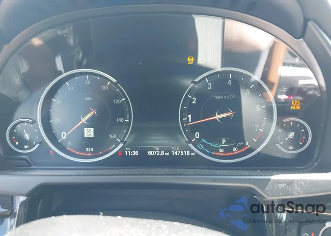 5UXKU6C35H0W38597: 42696245