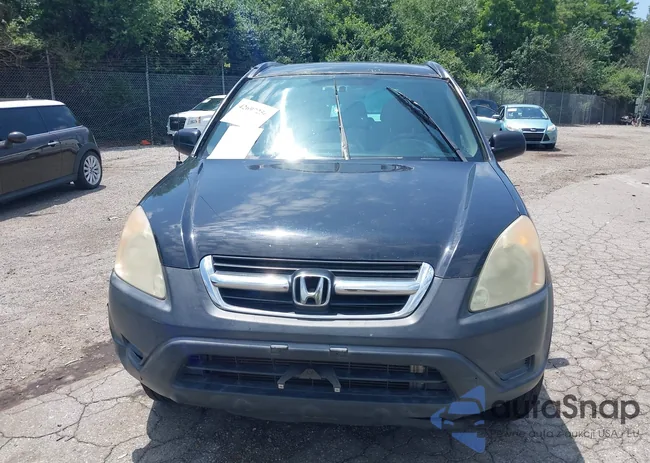 SHSRD78814U257635: 42697256