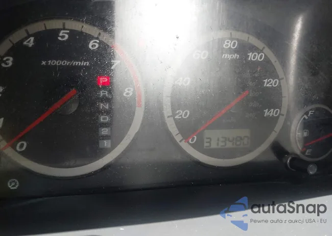 SHSRD78814U257635: 42697256