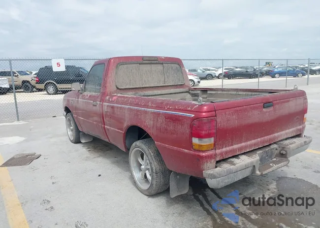 1FTCR10A9VTA50239: 42697258