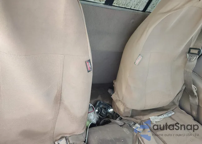 1FTCR10A9VTA50239: 42697258