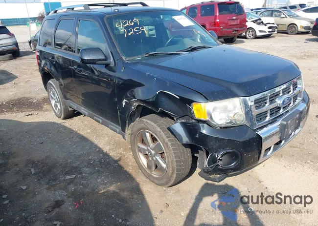 1FMCU9EG4CKA04794: 42697259