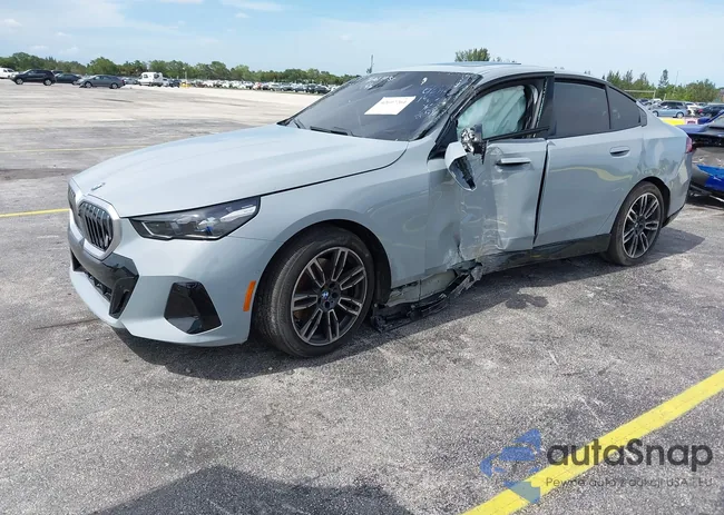 WBA43FJ01SCU85208: 42697261