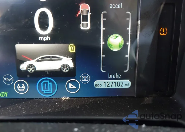 1G1RD6E49CU102543: 42697263