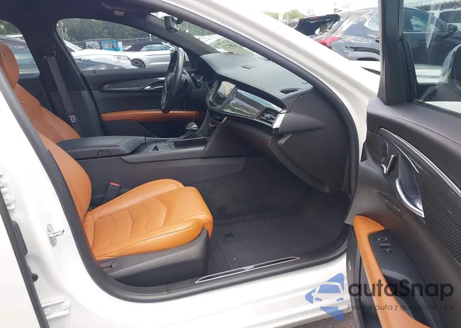 1G6KD5RS2HU174044: 42697270